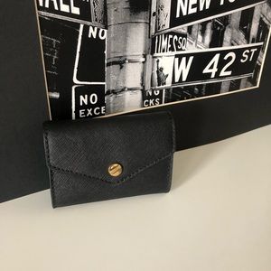 Marc Jacobs Card Holder